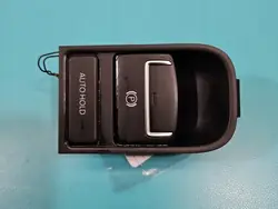 Interruttore freno a mano VW Sharan II 10- 5N0927225A