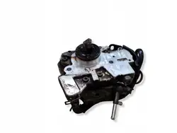Toyota Yaris voorzijde inspuitpomp OEM 30671555