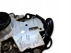 Pompe d'injection avant Toyota Yaris OEM 30671555