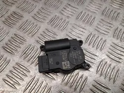 Vannes de contrôle de chauffage AUDI Q2 2Q0907511G