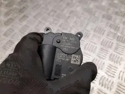 Valvole di controllo riscaldamento AUDI Q2 2Q0907511G