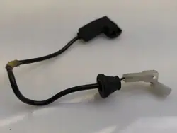 Audi keskuslukitusohjain OEM 4D0959989 - Käytetty