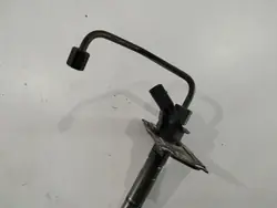 Injecteur OEM 059130277 pour Audi A6 2.0L Diesel 2008