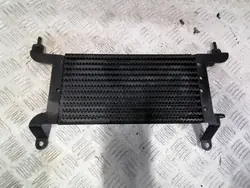 Polttoainejäähdytin Citroen OE 964914368B - Käytetty