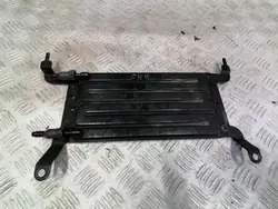 Refroidisseur de carburant Citroen OE 964914368B - Occasion