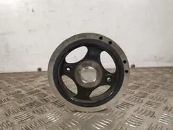 Kurbelwellenriemenscheibe FBZ11650 für Toyota RAV4 2015