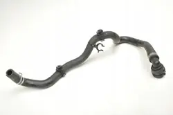 Volvo XC40 vattenslang OEM 32325209 - Begagnad