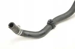 Durite d'eau Volvo XC40 OEM 32325209 - Occasion