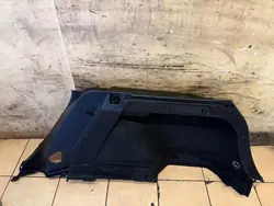OEM 85740J7300WK Garniture coffre droit arrière Kia Ceed III