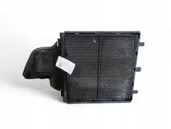 Condensador AC Porsche 911 991 OEM 99157532103