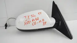 Espejo derecho OEM 360207568 para Audi A4 B8 07-11