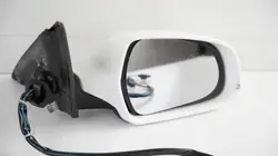 Rétroviseur droit OEM 360207568 pour Audi A4 B8 07-11