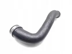 Manguera Intercooler VW Touareg 2.5 R5 TDI Diesel 2005