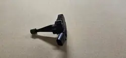 VW 1.4 TSI Oliedruksensor OEM 04E907660C A-NEX