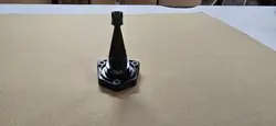 Sensor Pressão Óleo VW 1.4 TSI OEM 04E907660C A-NEX