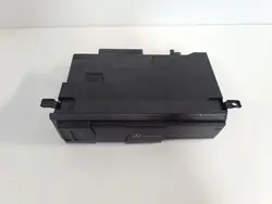 Changer CD/DVD Mercedes OEM A2038209089 - Occasion