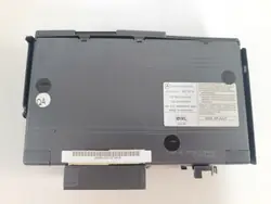 Mercedes CD/DVD-vaihtaja OEM A2038209089 - Käytetty