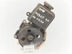 Pompe direction Mercedes CLK W208 OEM 0024662401