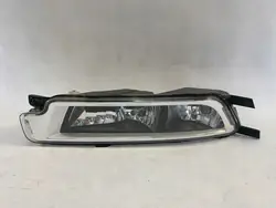 Volkswagen Passat B8 Farol Esquerdo 2015-2019 3G0941661J
