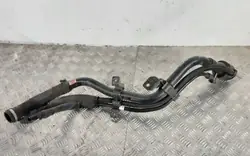 Bouchon de Remplissage OEM FOB14213 pour KIA Sorento 2019