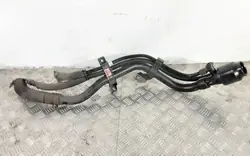Bouchon de Remplissage OEM FOB14213 pour KIA Sorento 2019