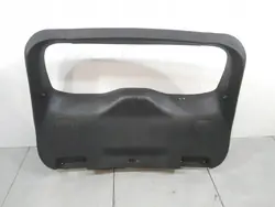 Revestimento lateral porta-malas Ford Mondeo Mk5 (2014-) OEM