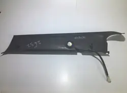 Cache de pilier A Scania côté droit OEM 1480665