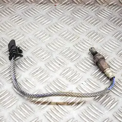 Sensor Lambda VOLVO S90 II 2.0L híbrido 2018