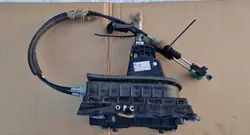 Kit de varetas Opel OE OEM 554909016B1