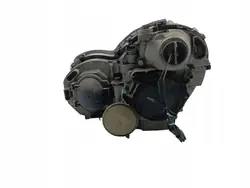 Phare Avant Droit Mercedes C W203 (2000-2003) A2038200261
