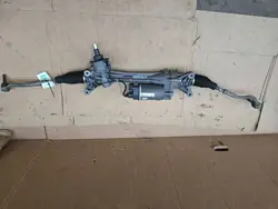 Audi A4 B9 Stuurhuis 8W1423055Q