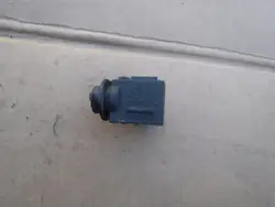 Luftkvalitetssensor BMW E60 E61 9136607