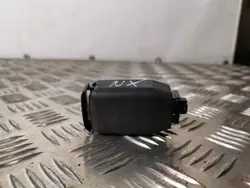 Lexus NX Regensensor OEM FBZ4527 - Gebruikt