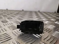 Sensor de Lluvia Lexus NX OEM FBZ4527 - Usado
