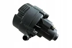 Ilmapumppu Porsche 911 996 / 986 Boxster OEM