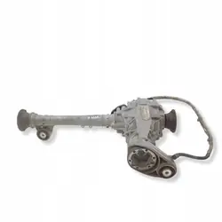 Différentiel avant Porsche Cayenne OEM 4460310026