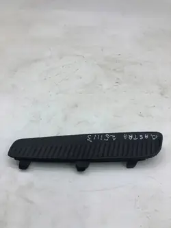 OEM 9101000002100 Voorbumper onderdelen - Opel OE