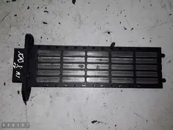 Chauffage électrique Nissan Qashqai 2015 OEM A30105B36010
