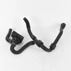 Mangueira Auxiliar da Bomba de Água OEM 5Q0122051FA