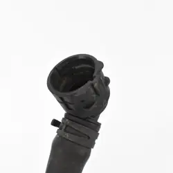 Flexible de Pompe à Eau Auxiliaire OEM 5Q0122051FA