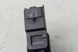 MAP Sensor CITROËN C4 GRAND PICASSO I 2016