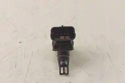Sensor MAP CITROËN C4 GRAND PICASSO I 2016