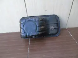 Oljetank KIA HYUNDAI i10 GETZ ATOS PICANTO I