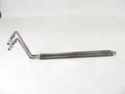 BMW 1439109 stuurbekrachtigingkoeler voor E53 X5