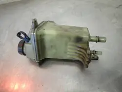 Depósito direção assistida Fiat Ducato III OEM 0-0