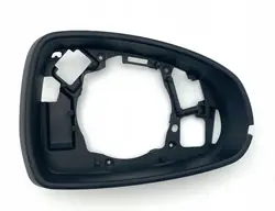 Estrutura espelho direito OEM 8X1857410S Audi A1