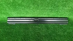Estore de bagageira Audi A6 C7 Carrinha OEM 4G9861333A