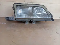 RECHTS VOORLICHT MERCEDES C-KLASA W202 A2028261280