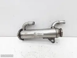 EGR-venttiili Hyundai Santa Fe 2006 2200CRDI 2841627400