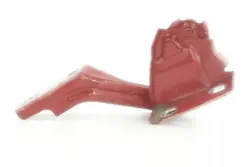 Bisagra de tapa de motor Fiat Ducato OE 1382136080